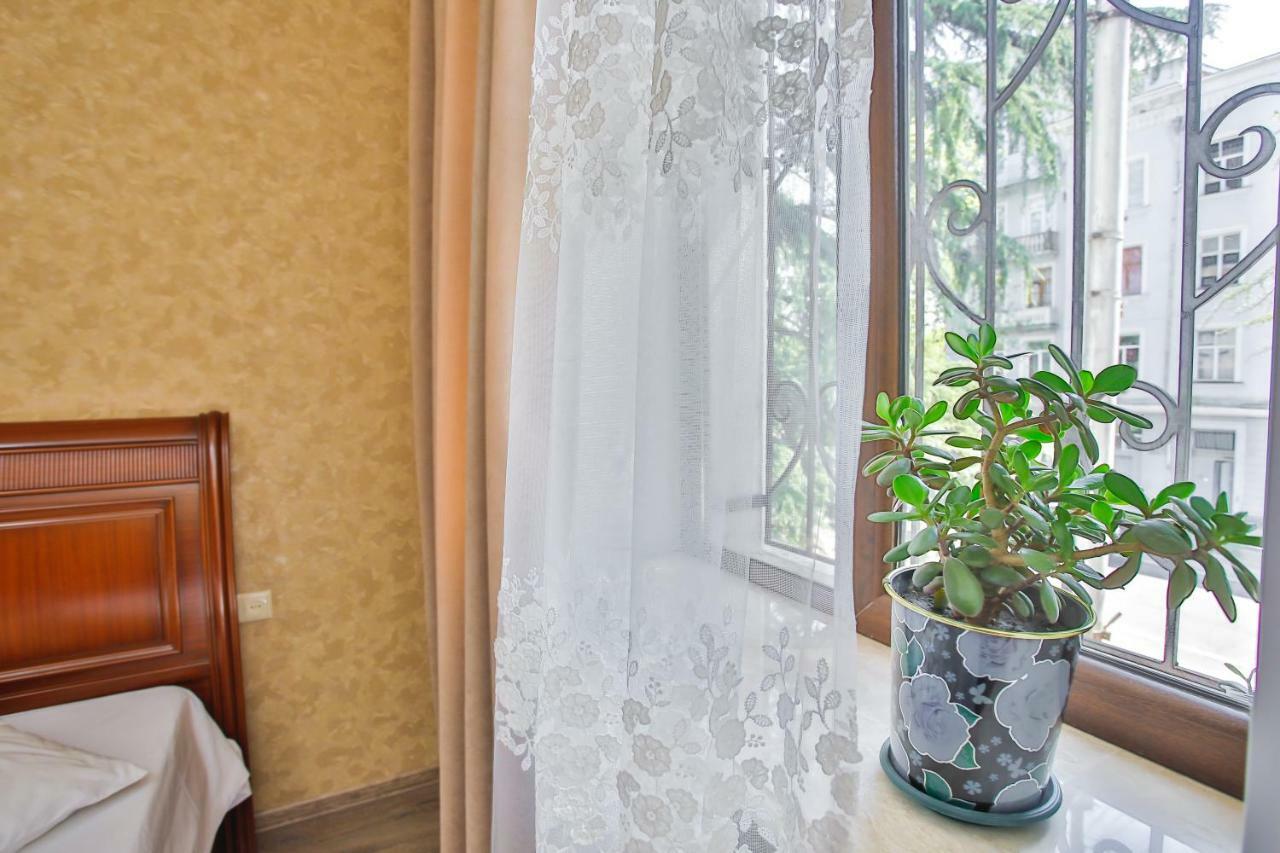 Apartment Anano Kutaisi Luaran gambar